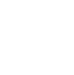 PLP Composites
