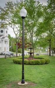 19 05 29 NewTripLP 002